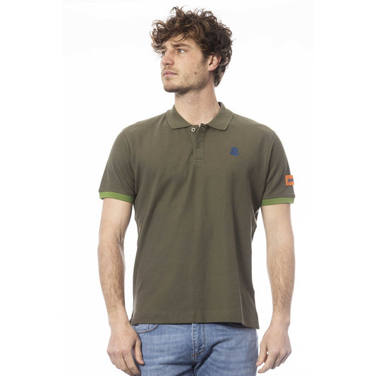 Invicta Men Polo