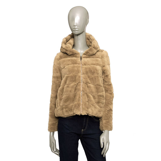 Baldinini Trend Women Jackets