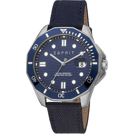Esprit Men Watches