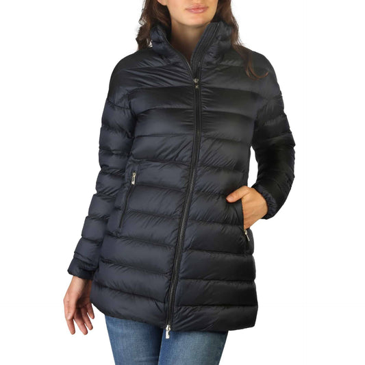 Ciesse Women Jackets