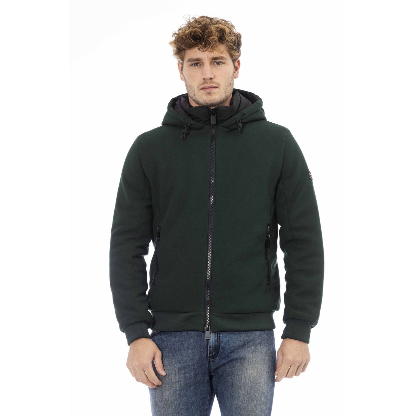 Baldinini Trend Men Jackets