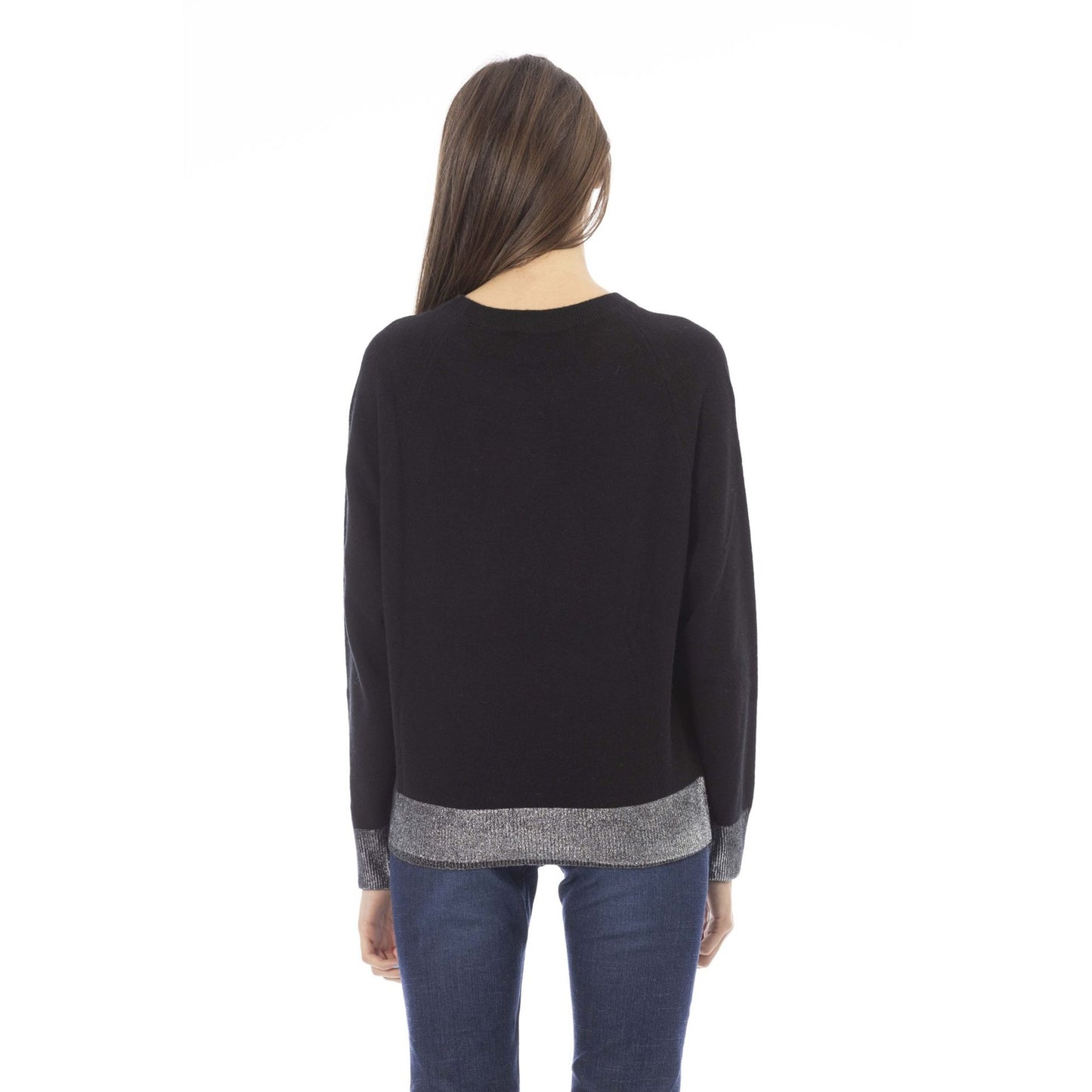Baldinini Trend Women Sweaters