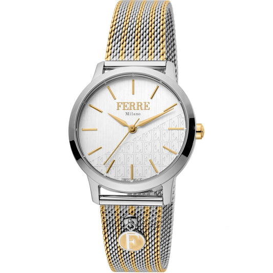Ferrè Milano Women Watches