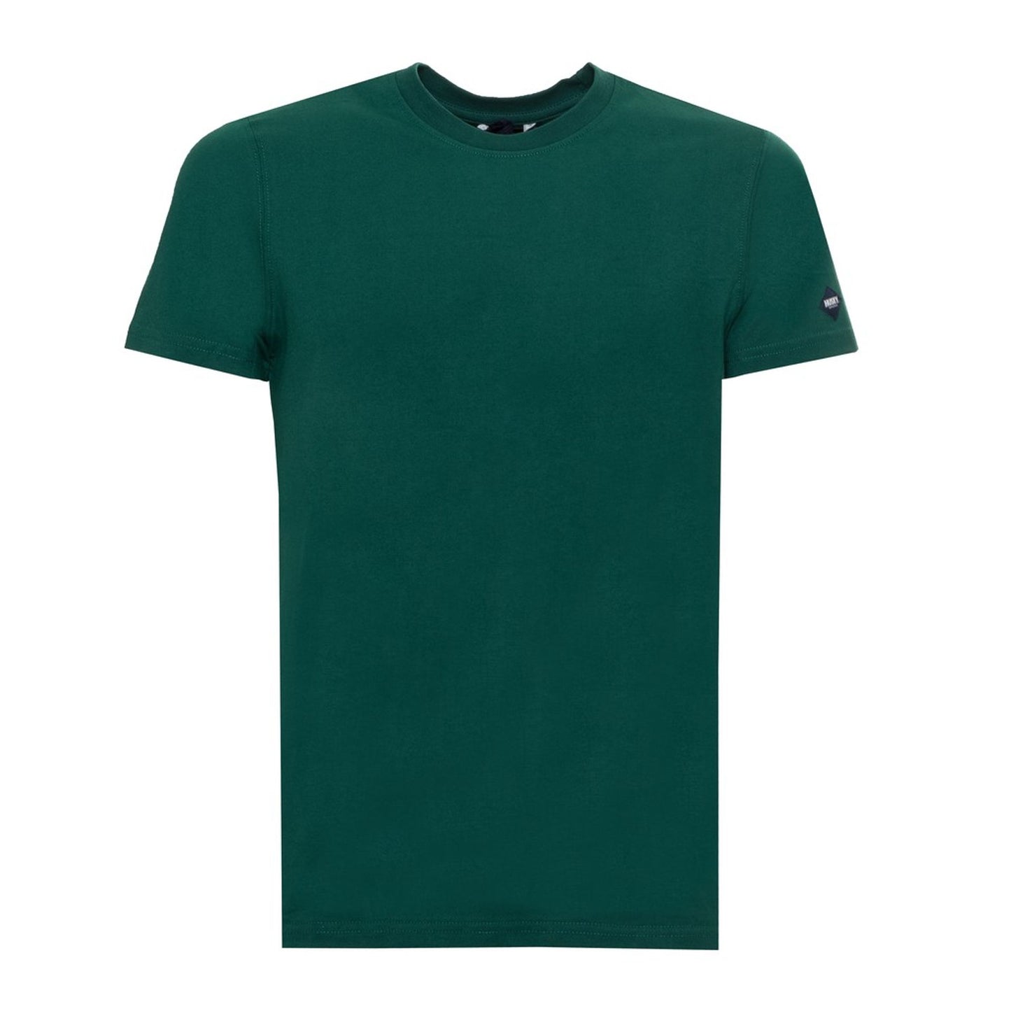 Husky Men T-shirts