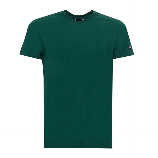 Husky Men T-shirts