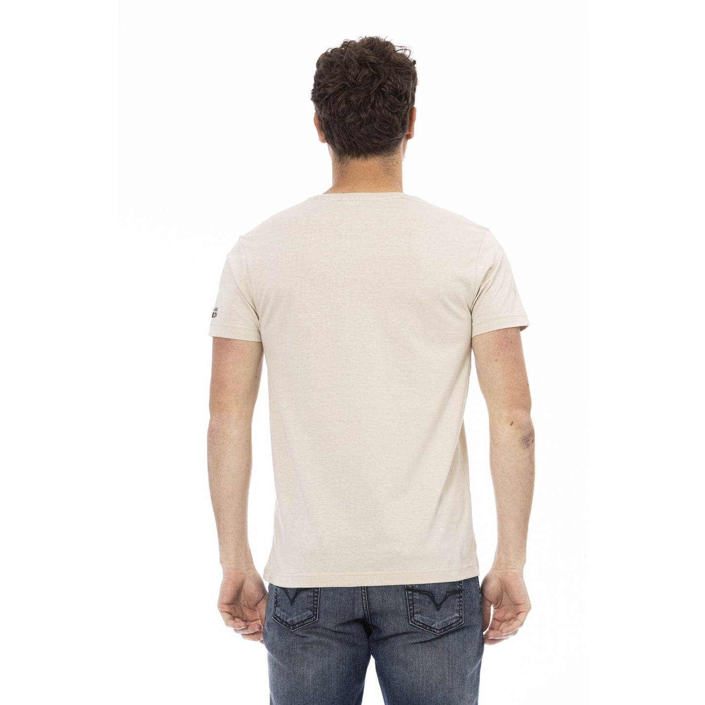 Trussardi Action Men T-shirts