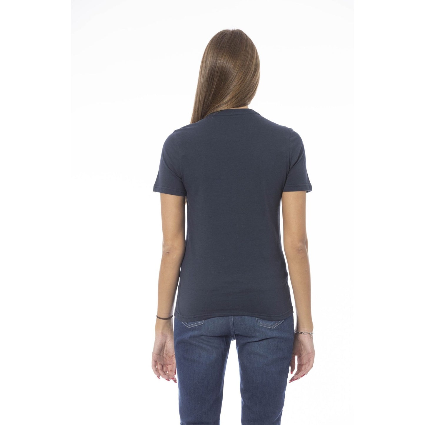 Baldinini Trend Women T-shirts