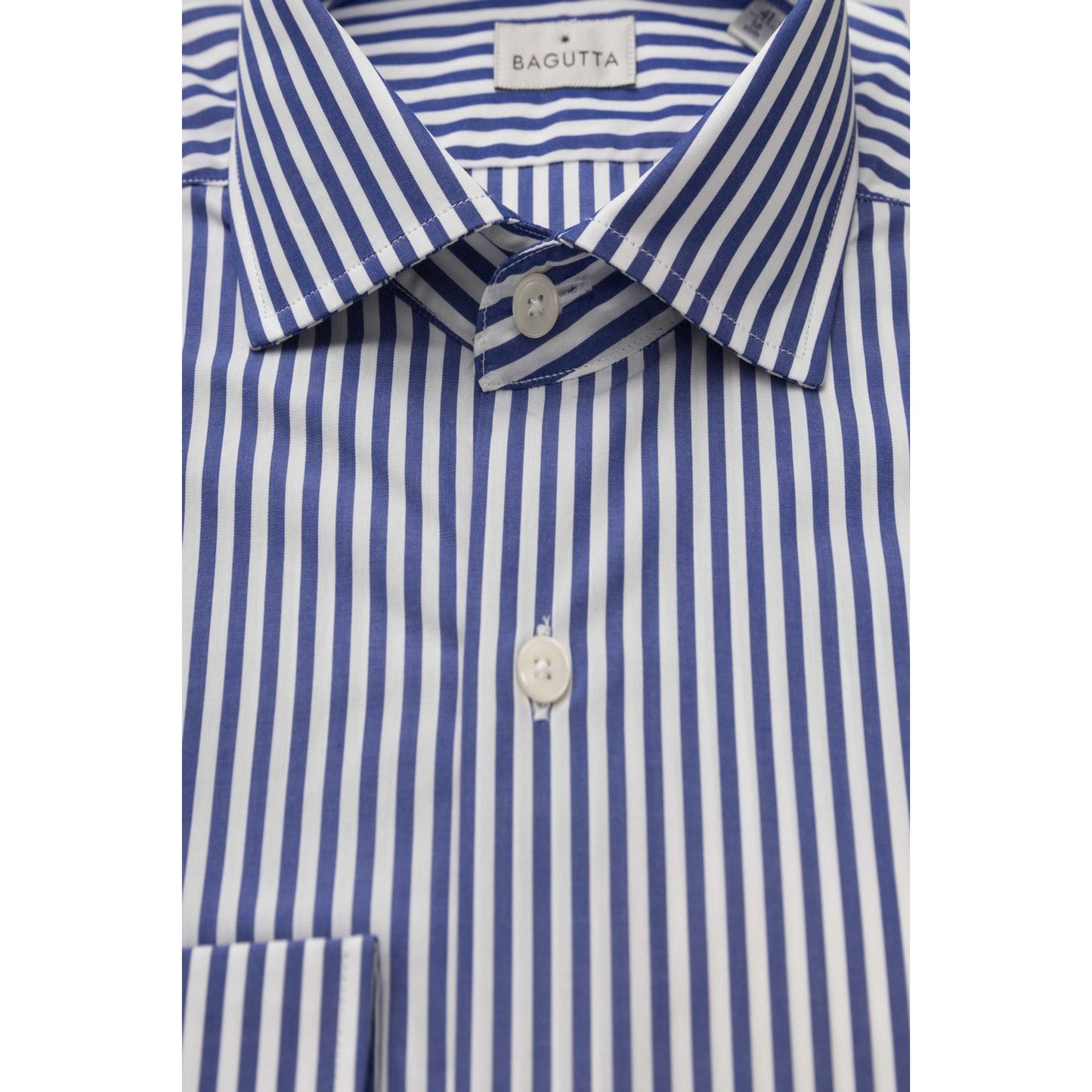 Bagutta Men Shirts