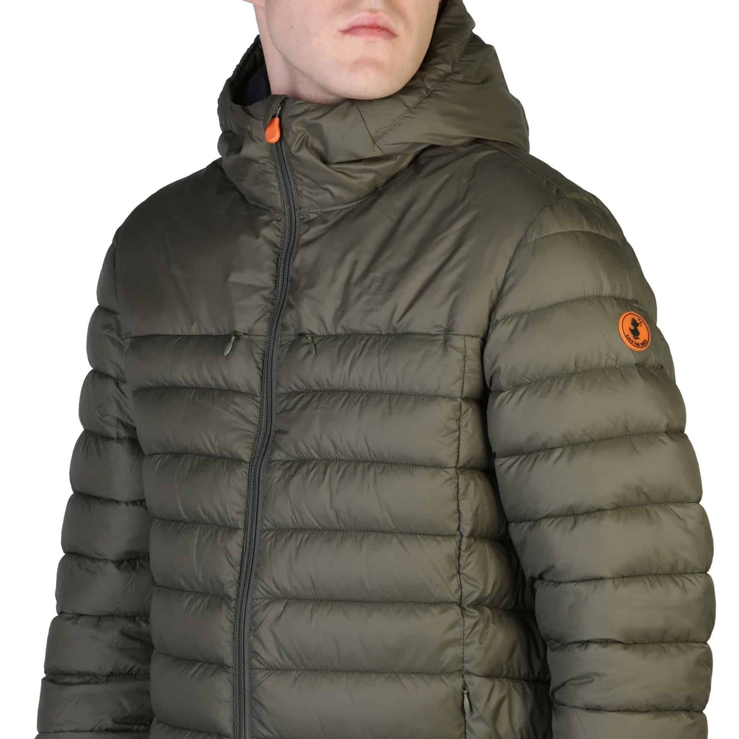 Save The Duck Men Jackets