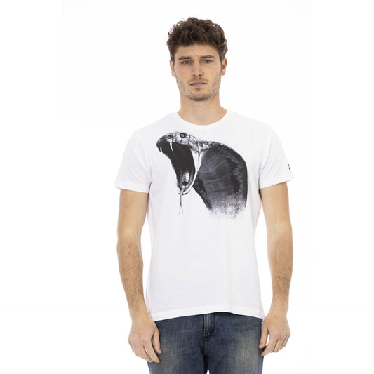 Trussardi Action Men T-shirts