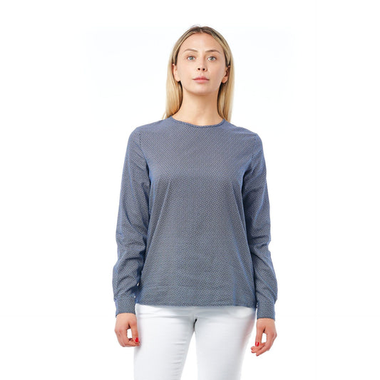 Bagutta Women Shirts