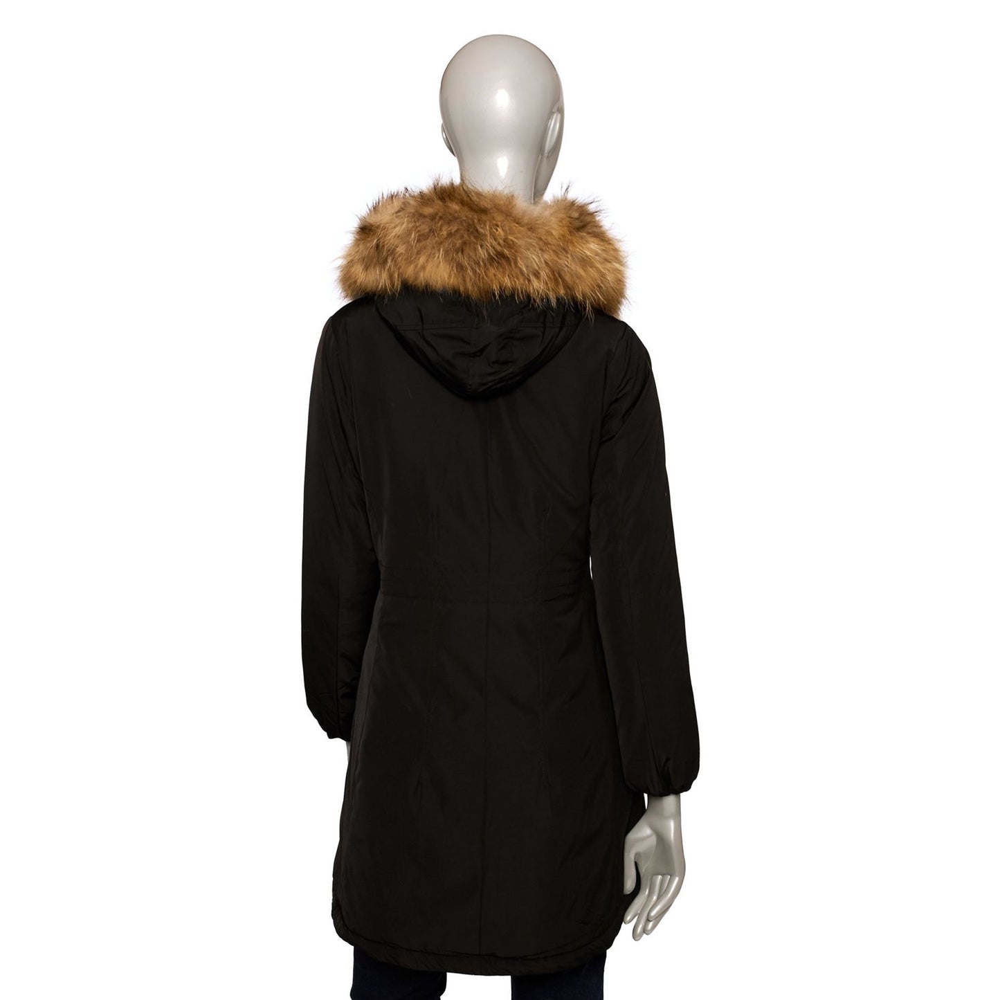 Baldinini Trend Women Jackets