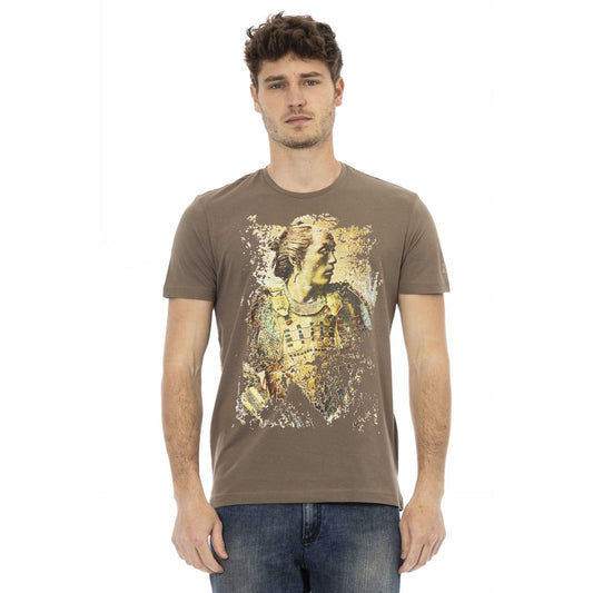 Trussardi Action Men T-shirts