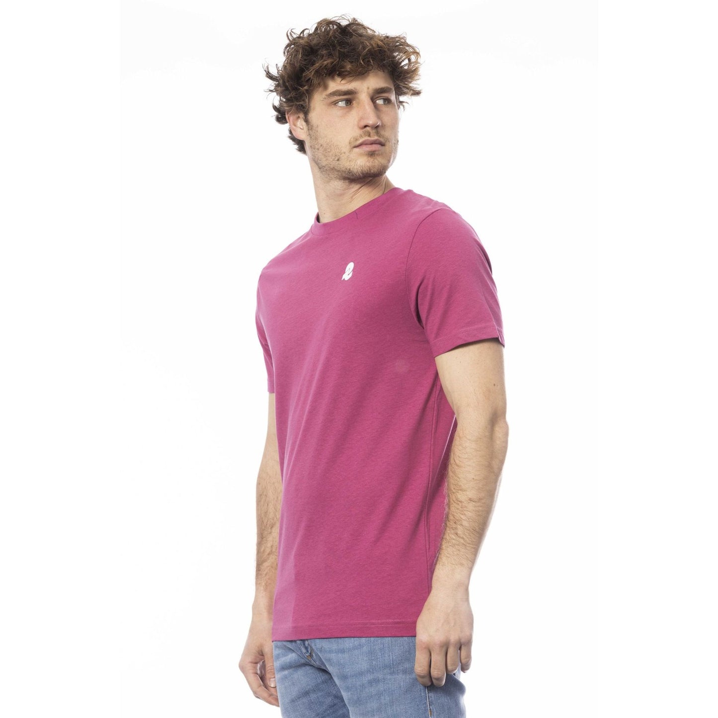 Invicta Men T-shirts