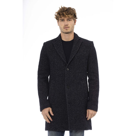 Baldinini Trend Men Coats