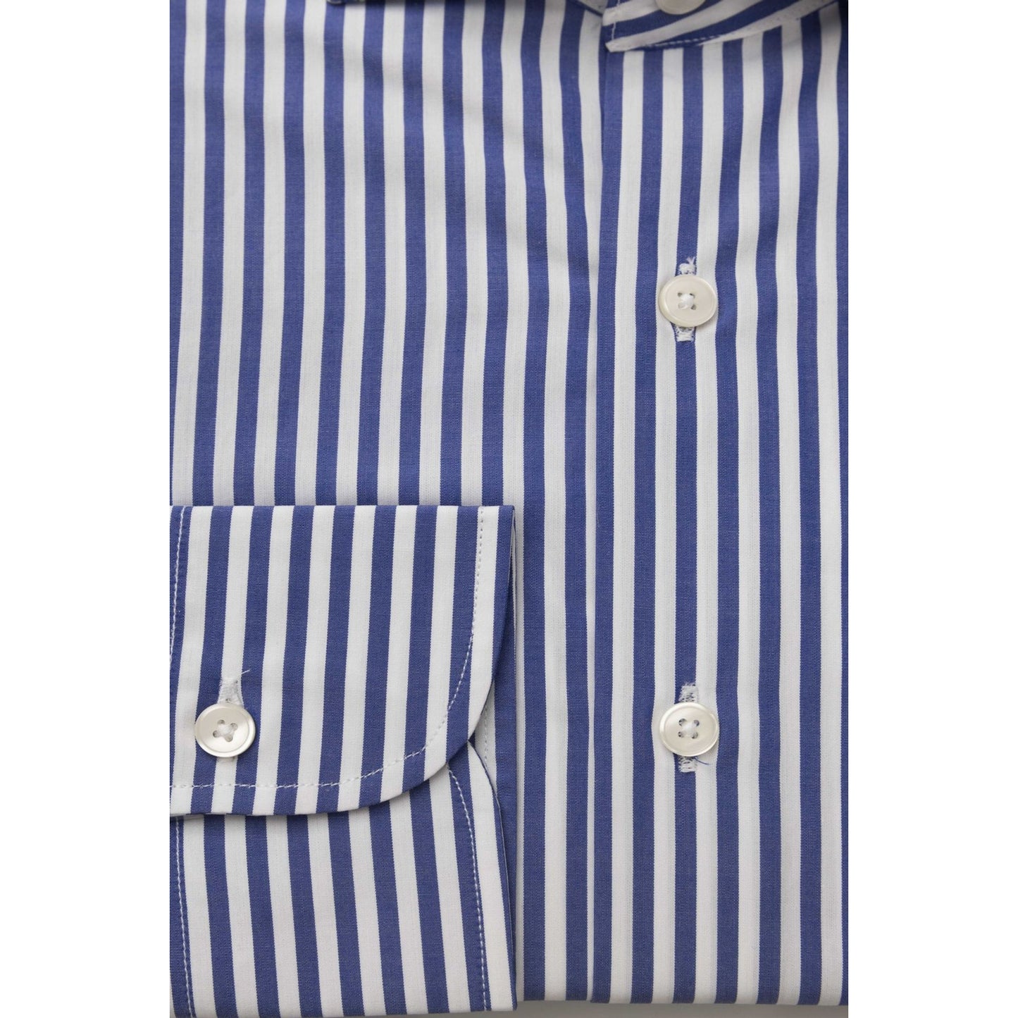 Bagutta Men Shirts