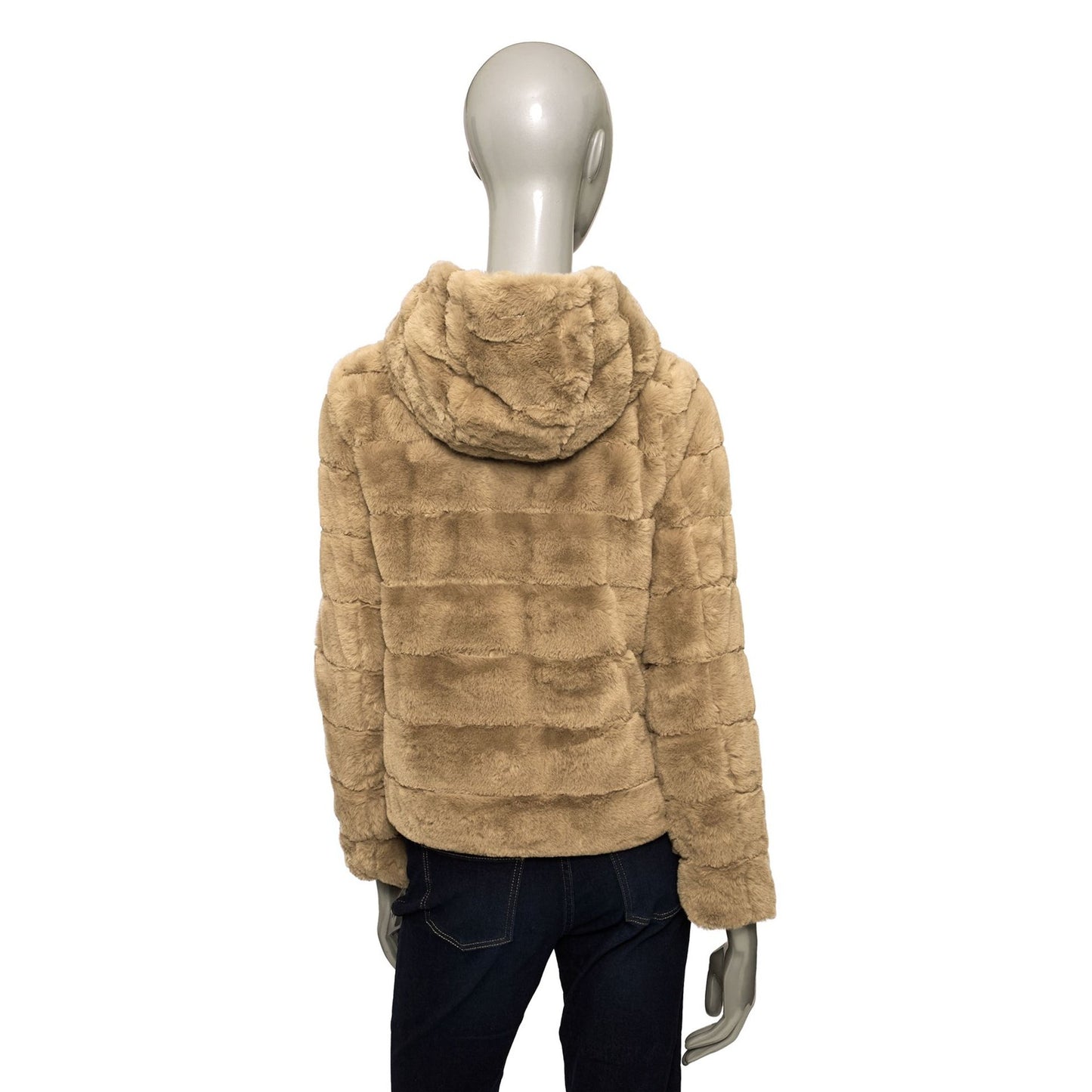 Baldinini Trend Women Jackets