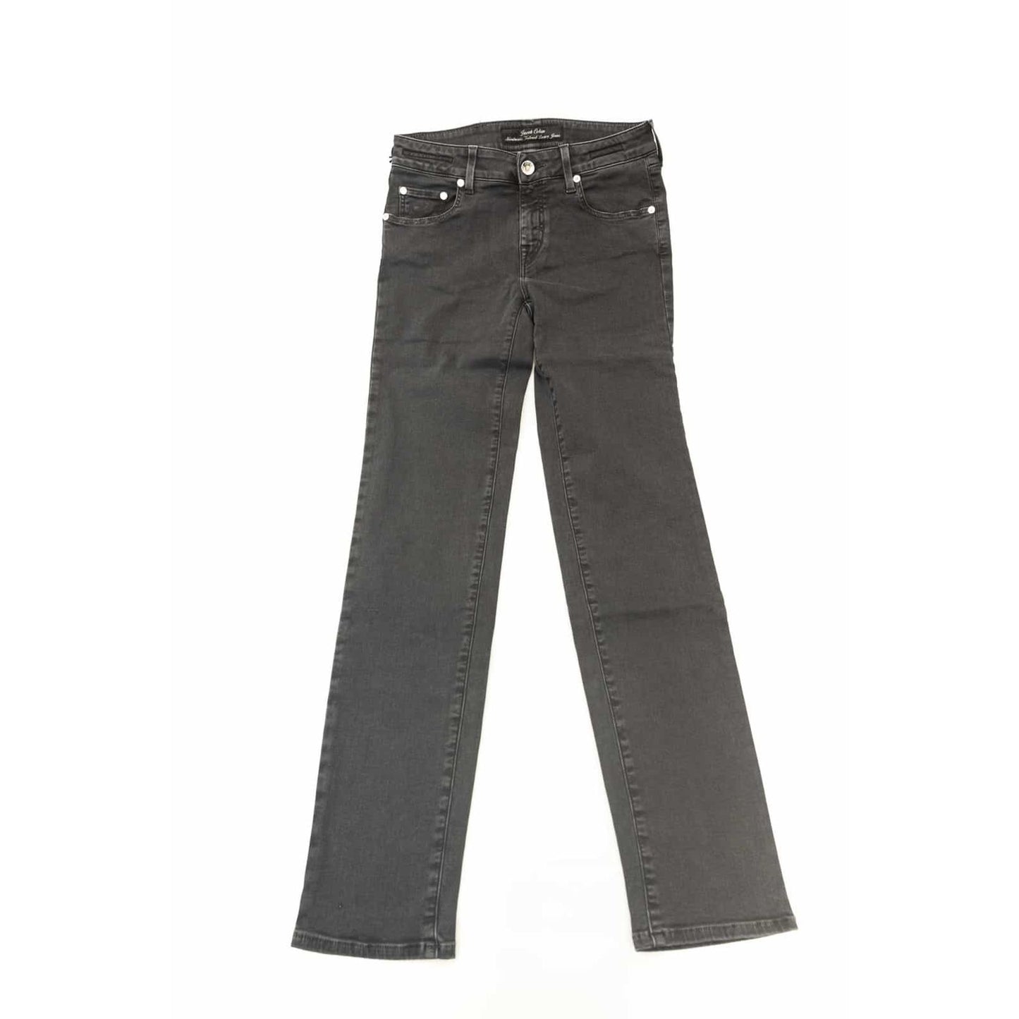 Jacob Cohen Women Jeans