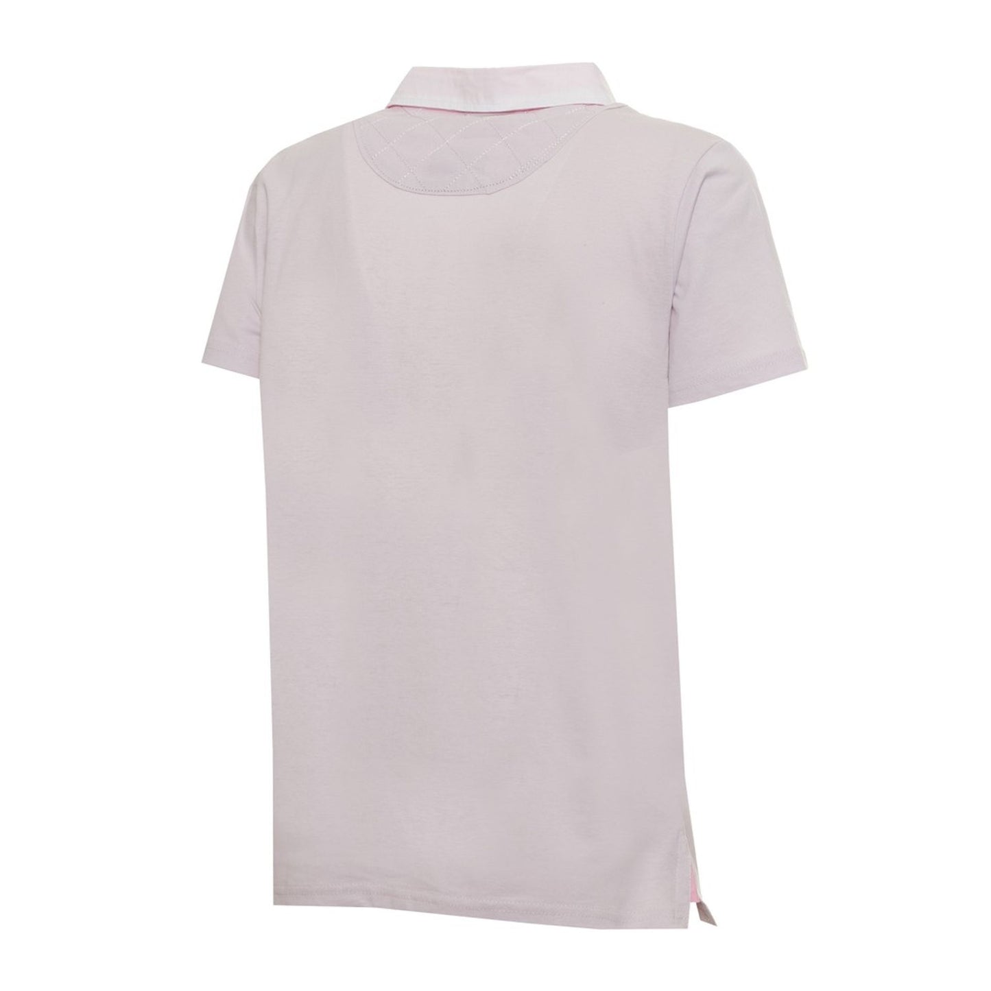 Husky Men Polo