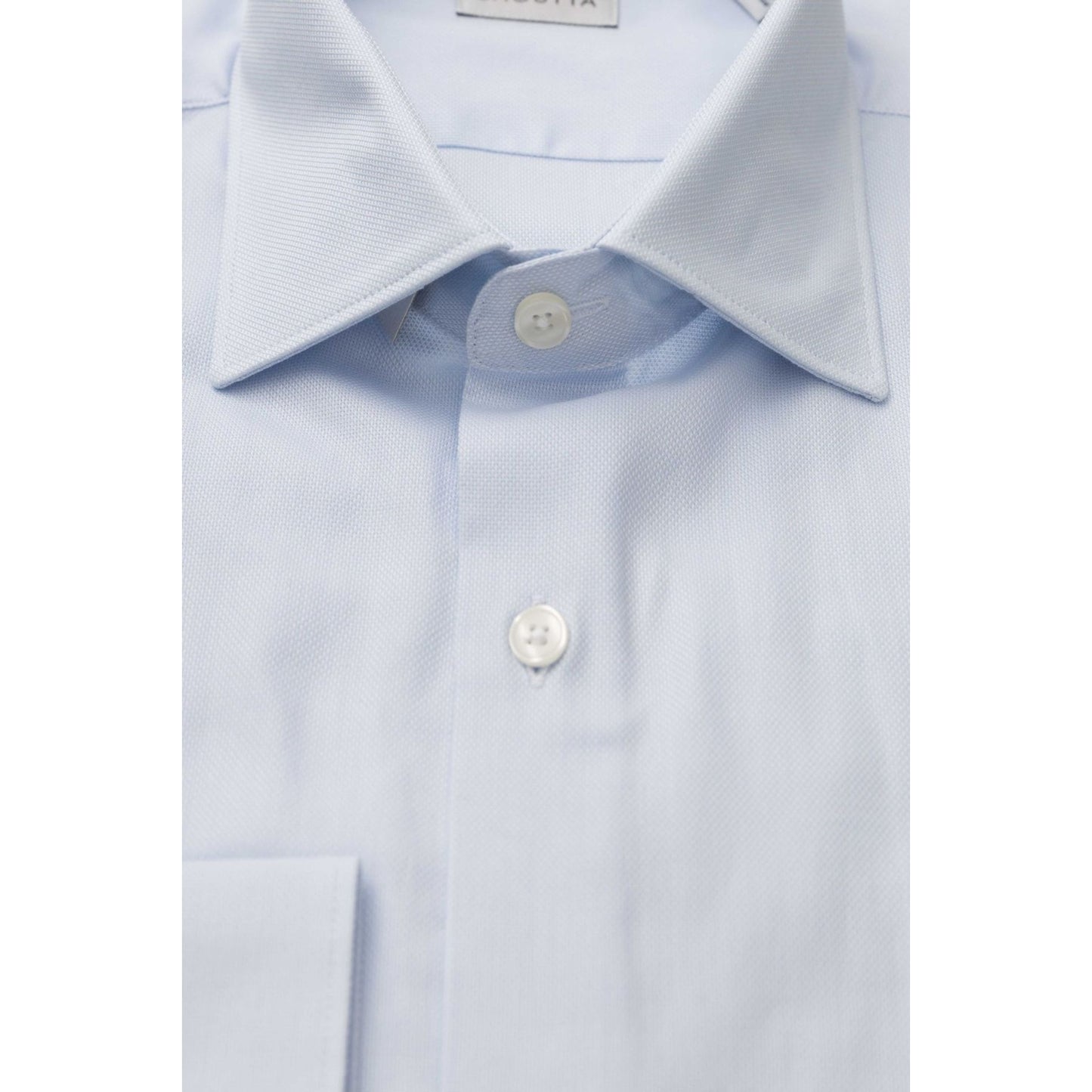 Bagutta Men Shirts