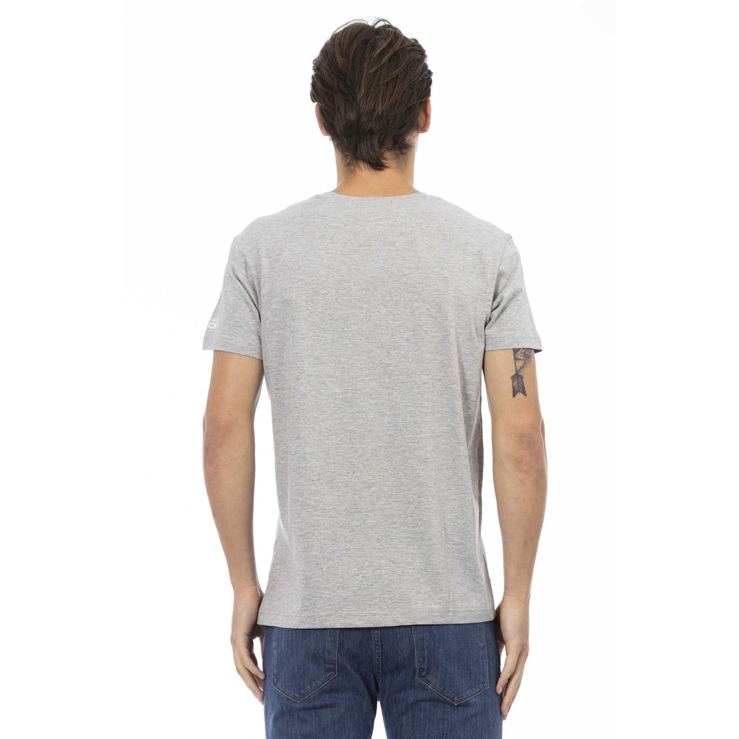 Trussardi Action Men T-shirts