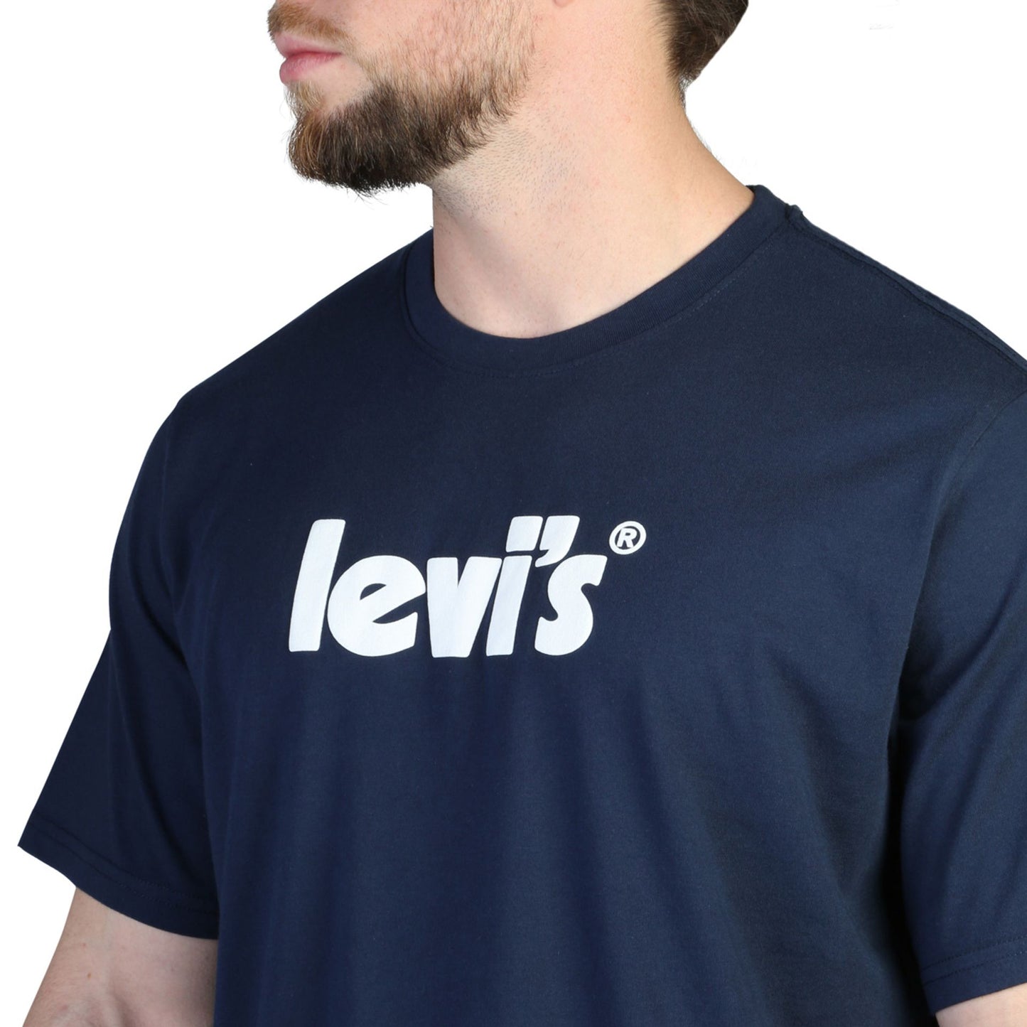 Levis Women T-shirts