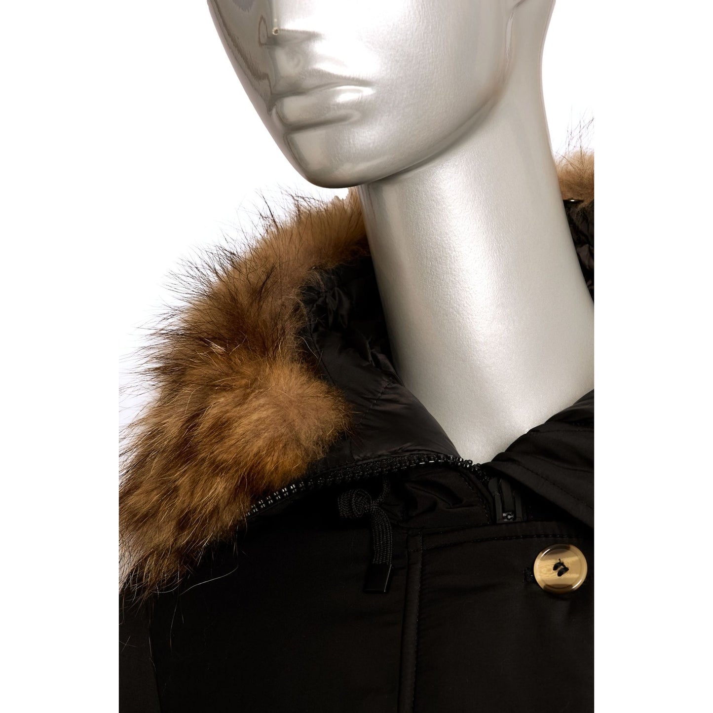 Baldinini Trend Women Jackets