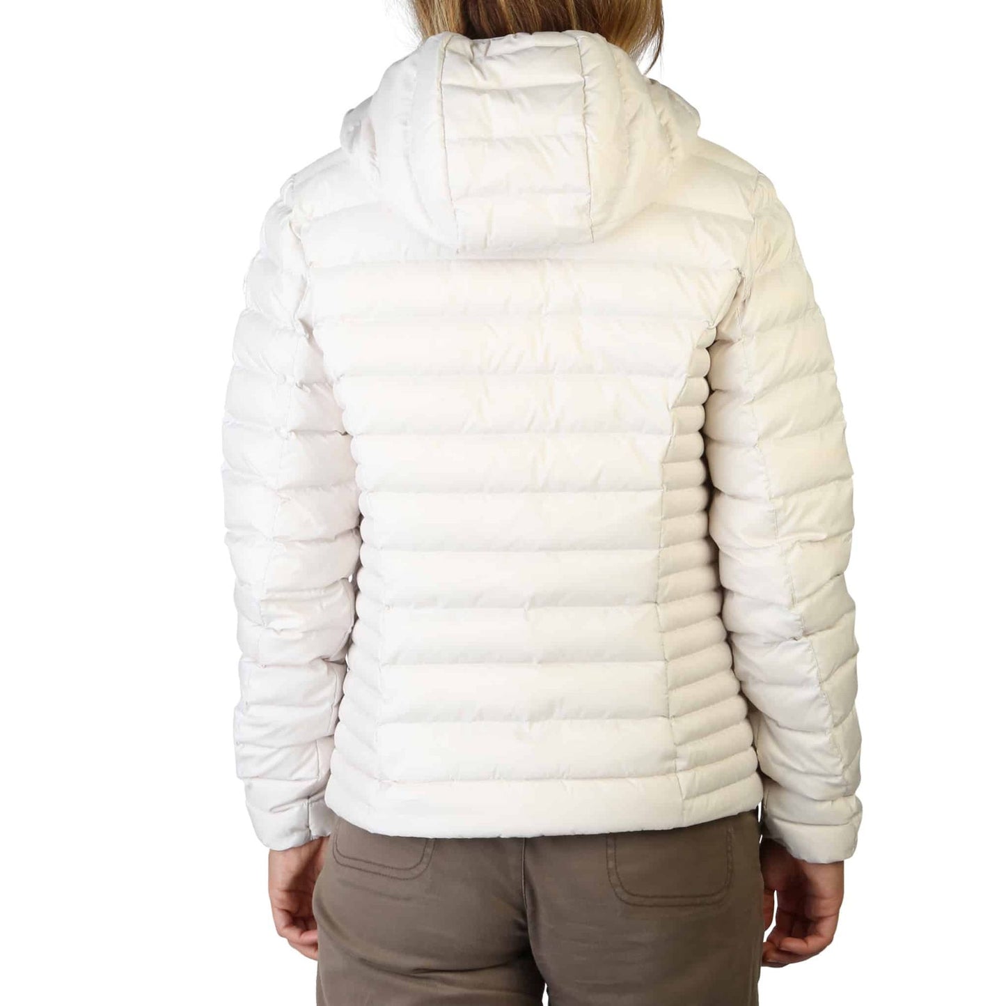 Ciesse Women Jackets
