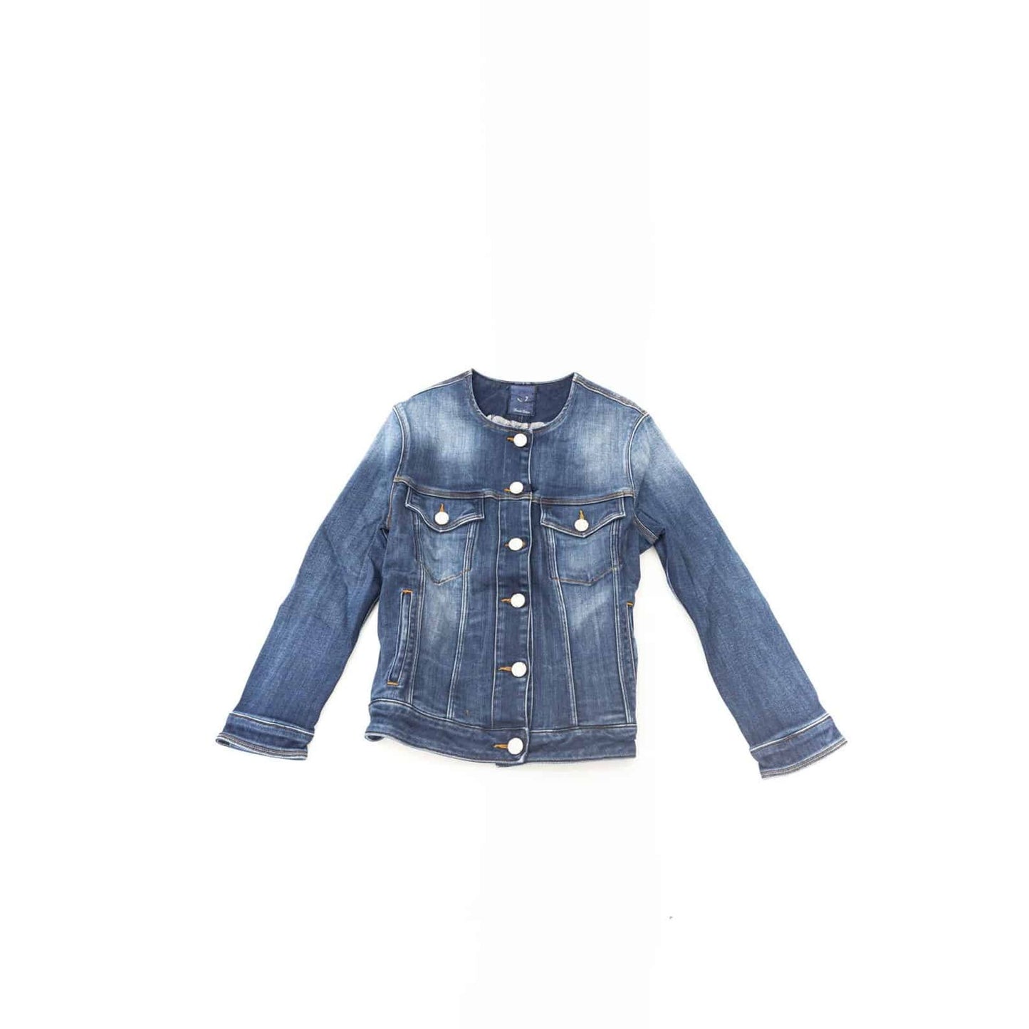 Jacob Cohen Women Coats