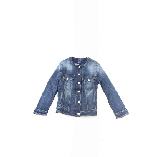 Jacob Cohen Women Coats