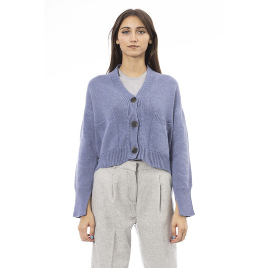 Alpha Studio Women Sweaters