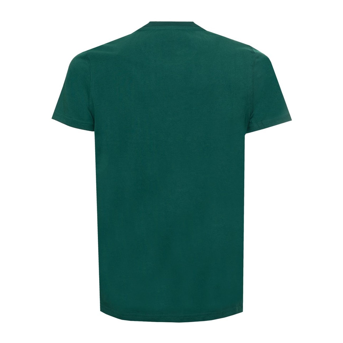 Husky Men T-shirts