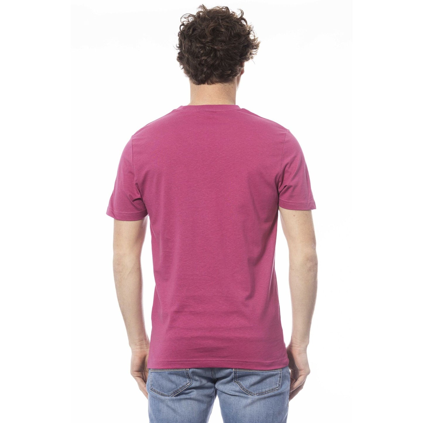 Invicta Men T-shirts