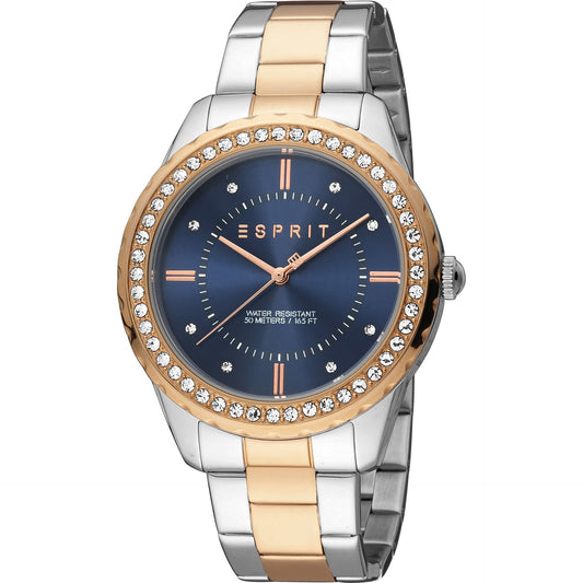 Esprit Women Watches
