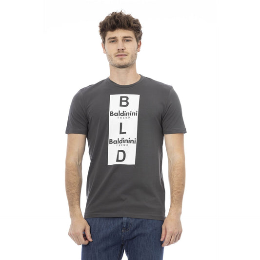 Baldinini Trend Men T-shirts