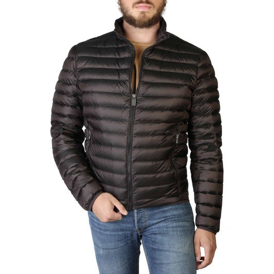 Ciesse Men Jackets