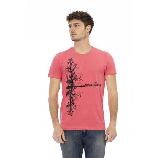 Trussardi Action Men T-shirts