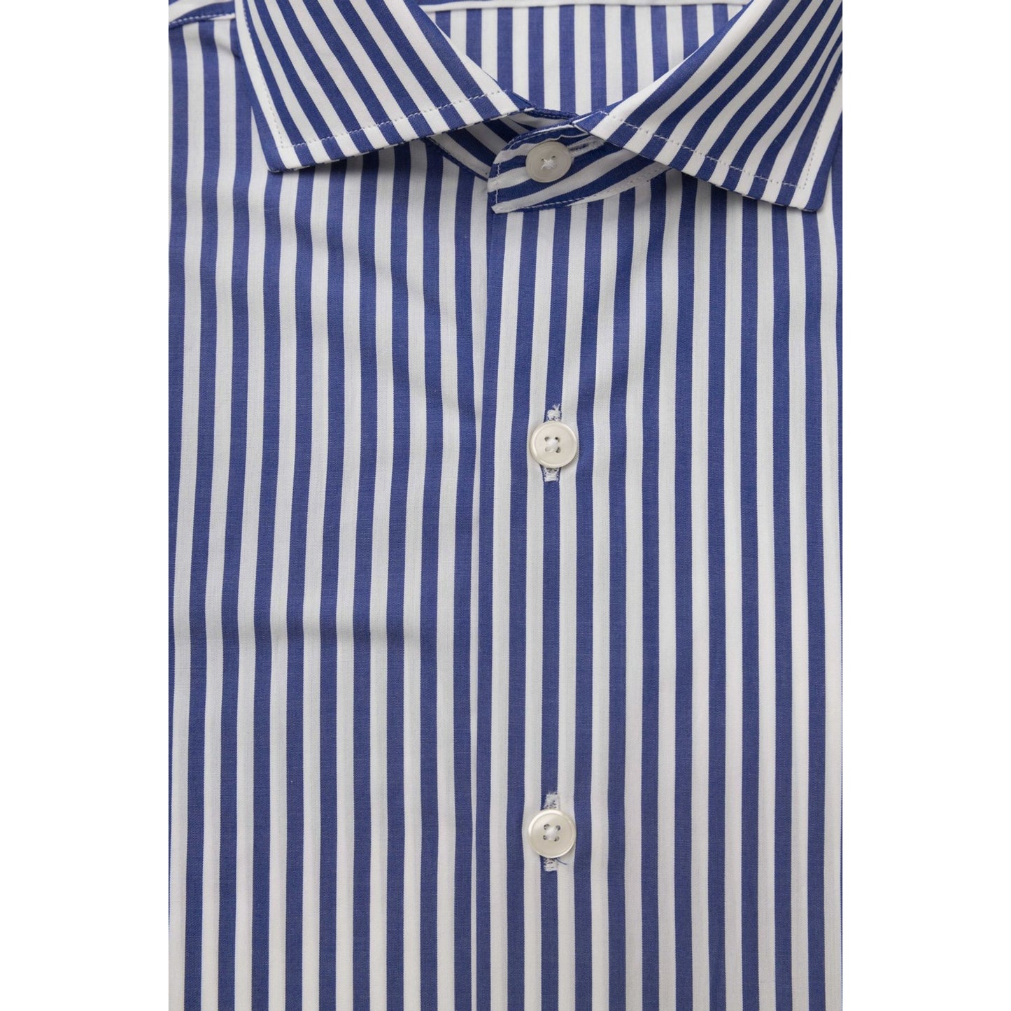 Bagutta Men Shirts