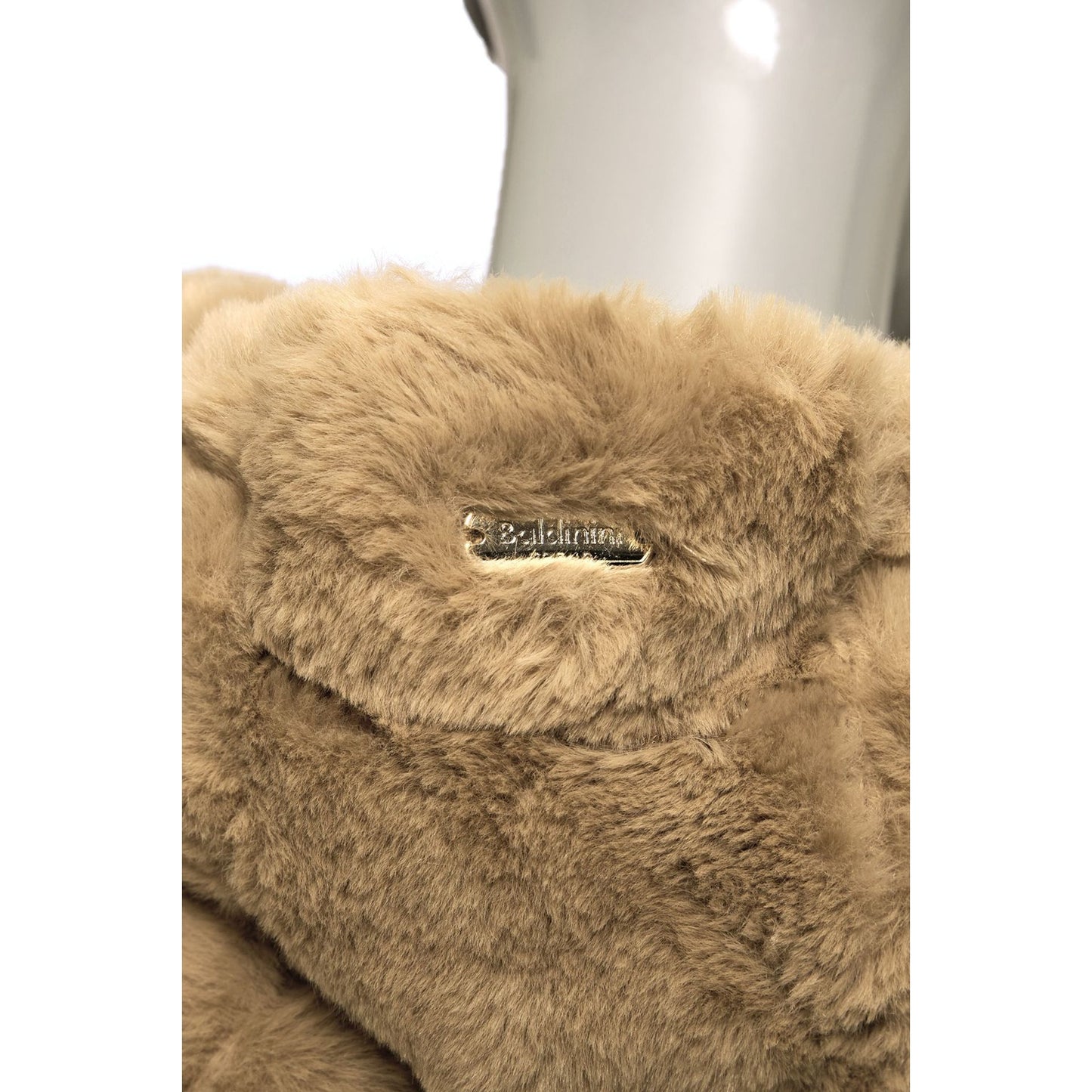 Baldinini Trend Women Jackets