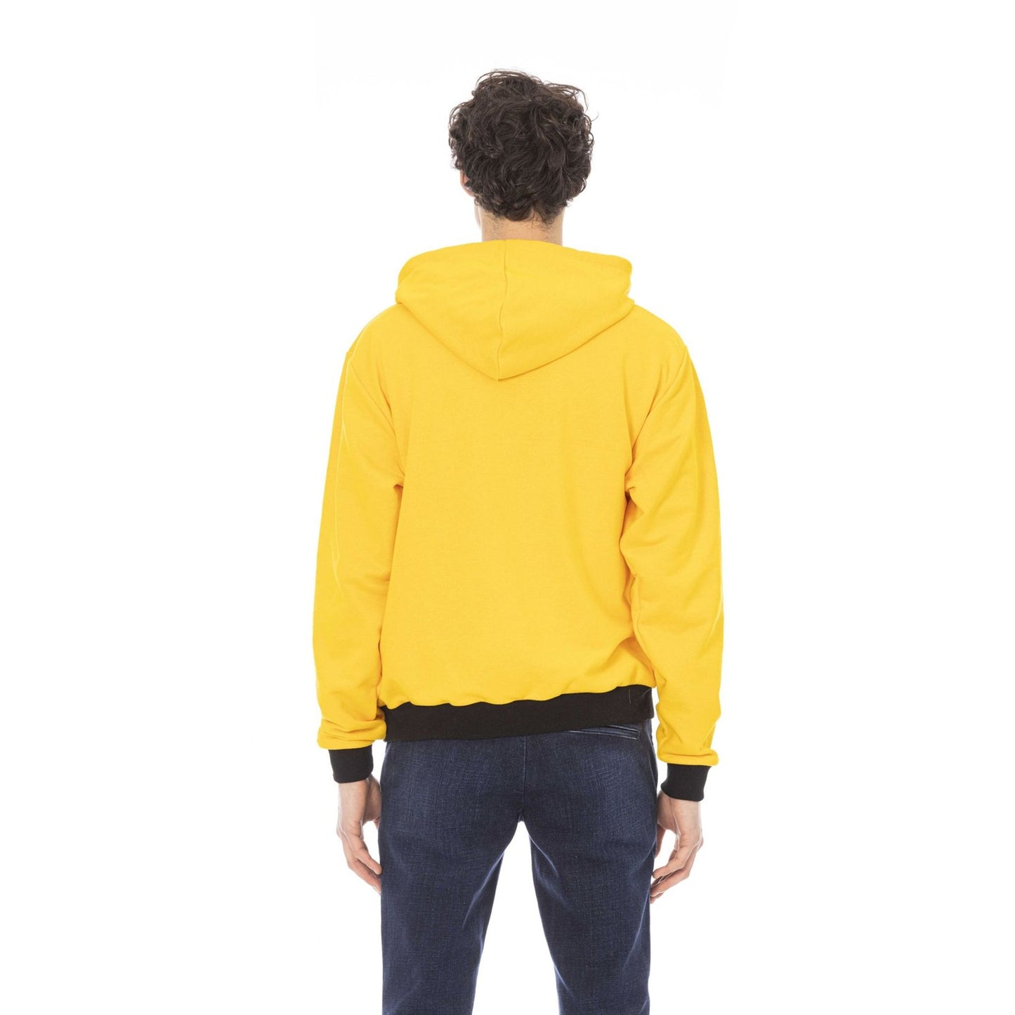 Baldinini Trend Men Sweatshirts