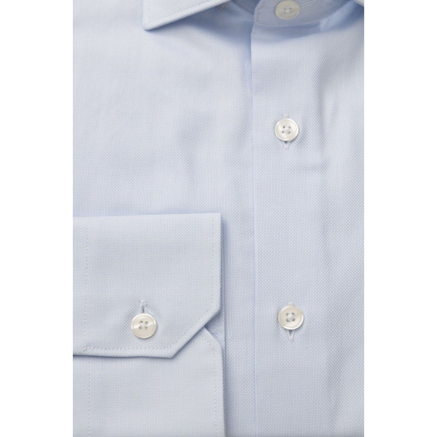 Bagutta Men Shirts