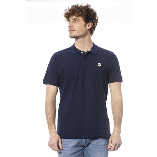 Invicta Men Polo