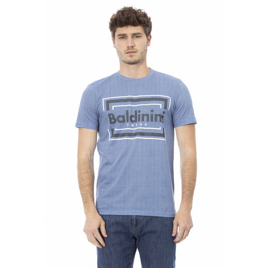 Baldinini Trend Men T-shirts