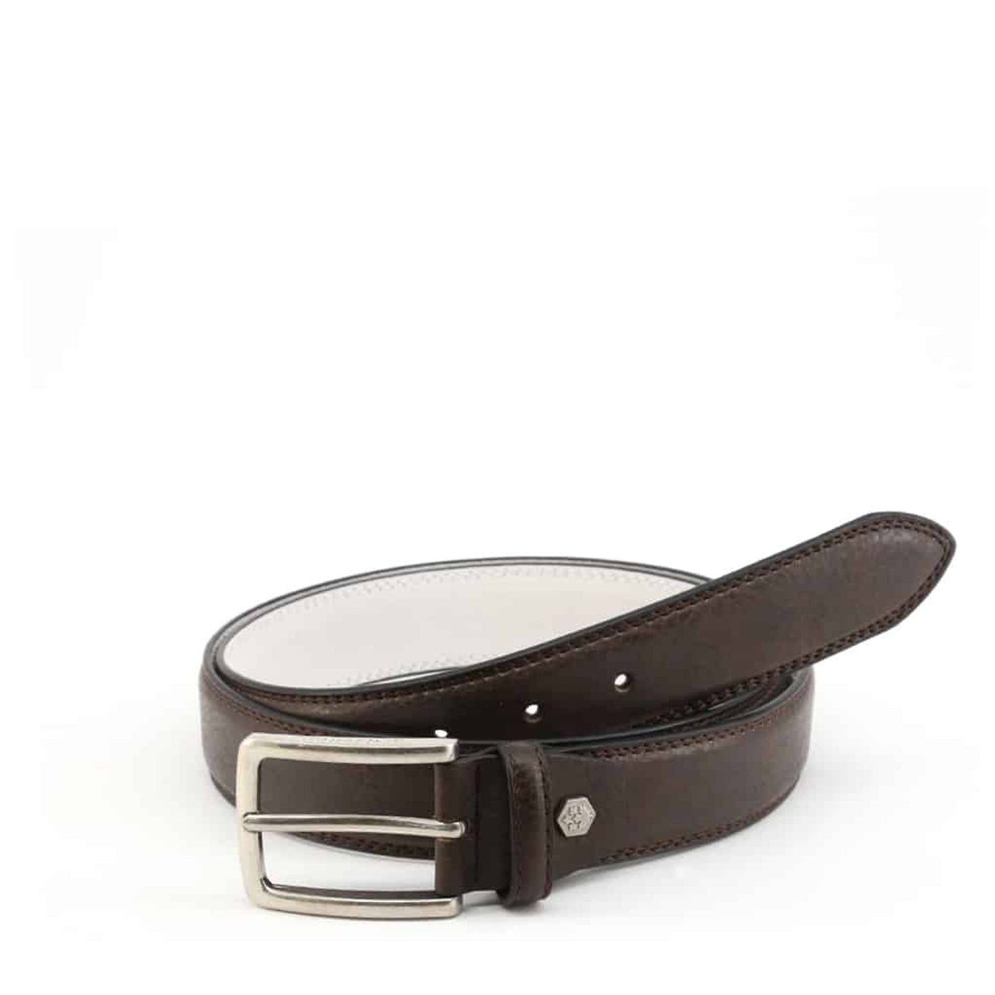 Lumberjack Men Belts