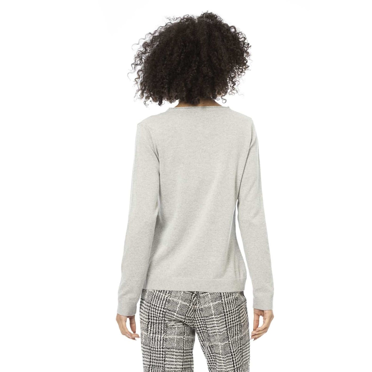 Baldinini Trend Women Sweaters