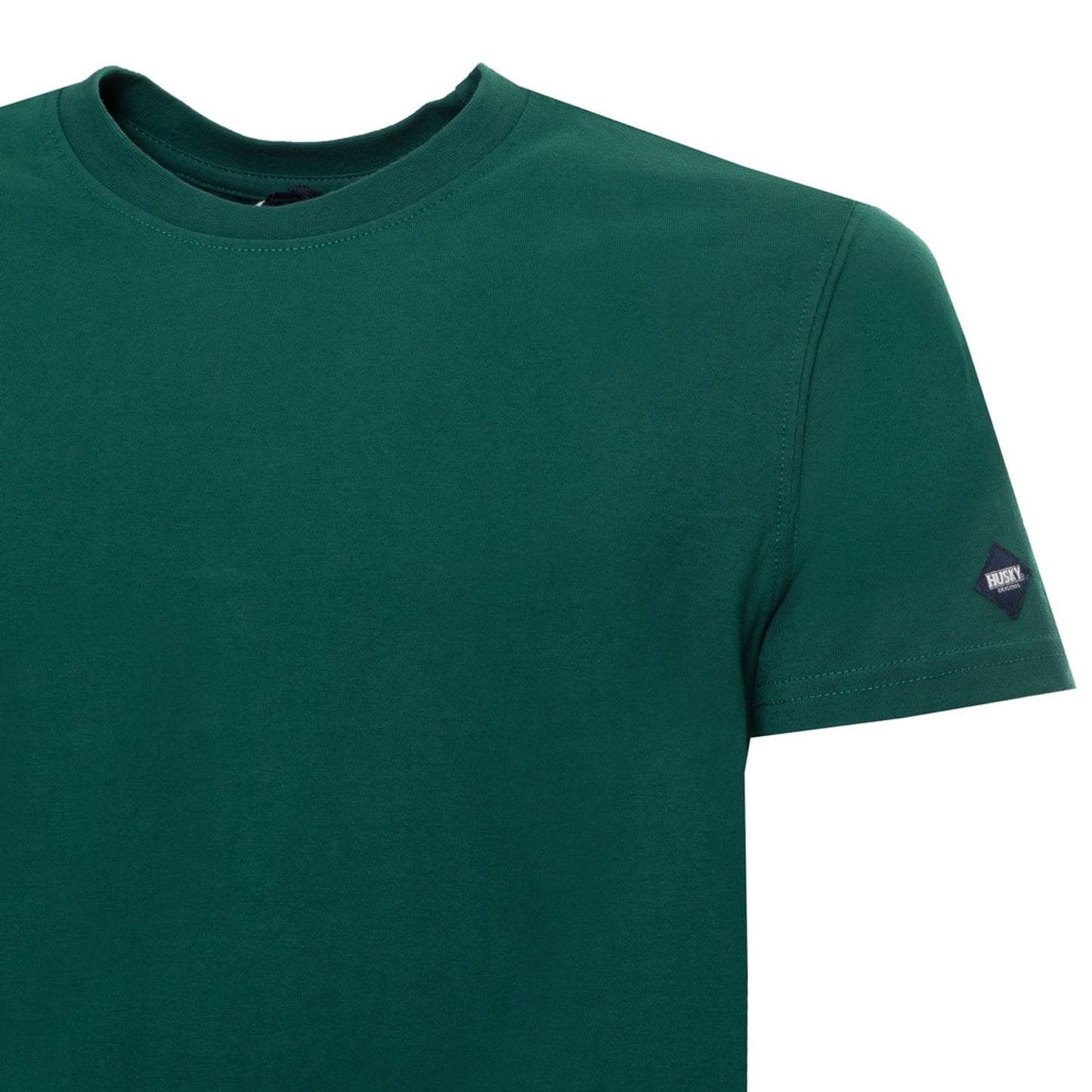 Husky Men T-shirts