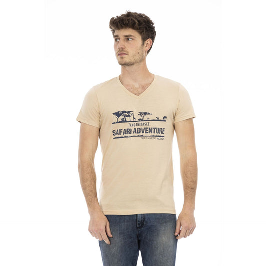 Trussardi Action Men T-shirts