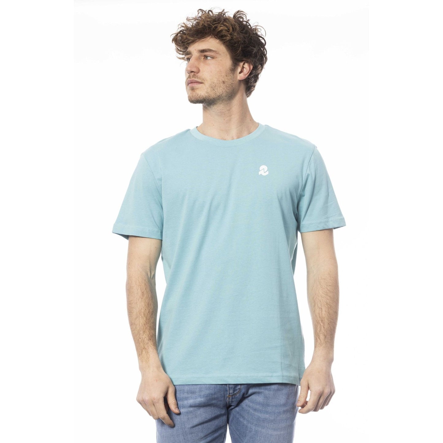 Invicta Men T-shirts