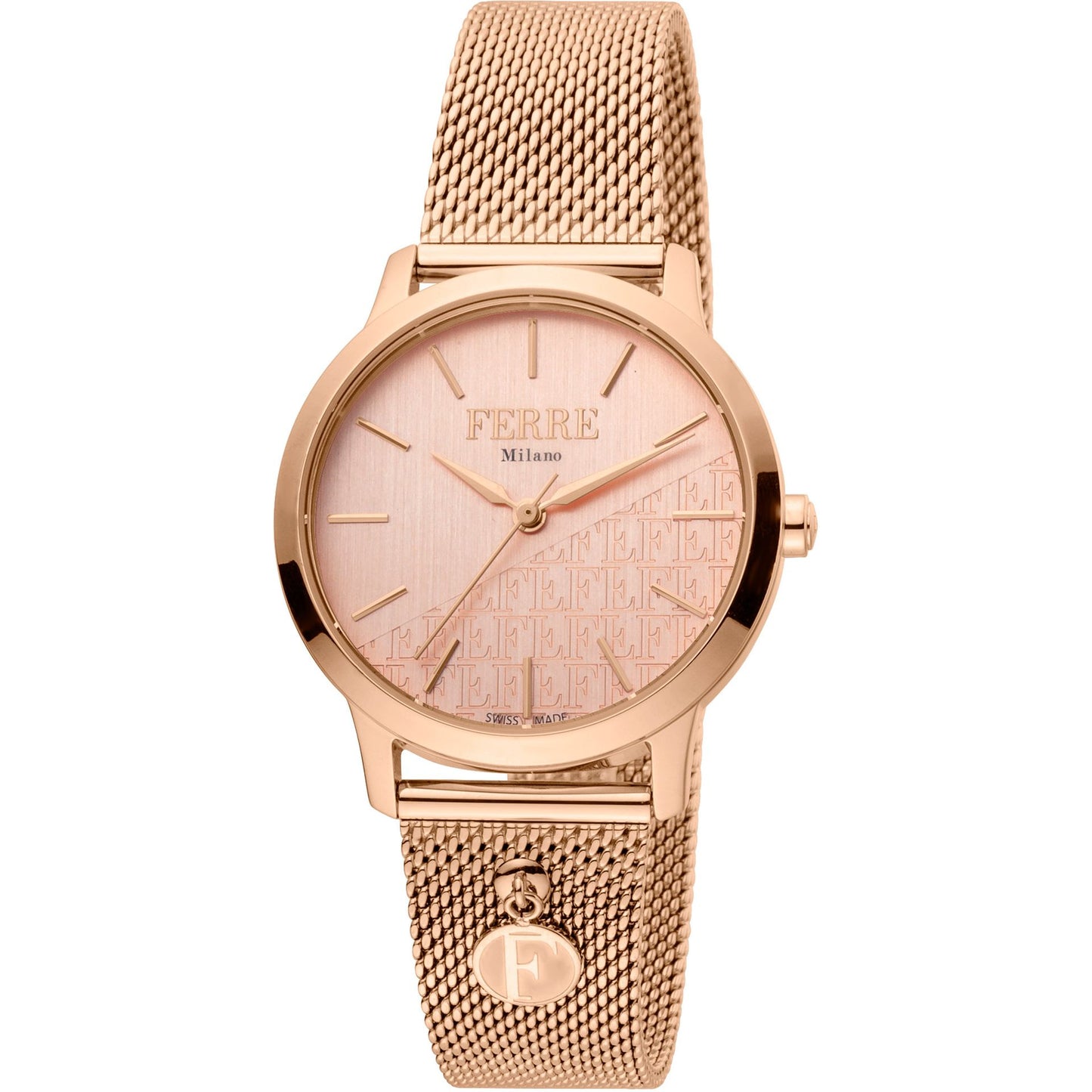 Ferrè Milano Women Watches