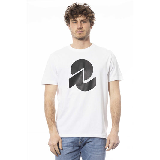 Invicta Men T-shirts
